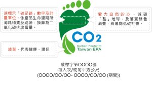 矿山生态修复如何兼顾安全治理与生态恢复