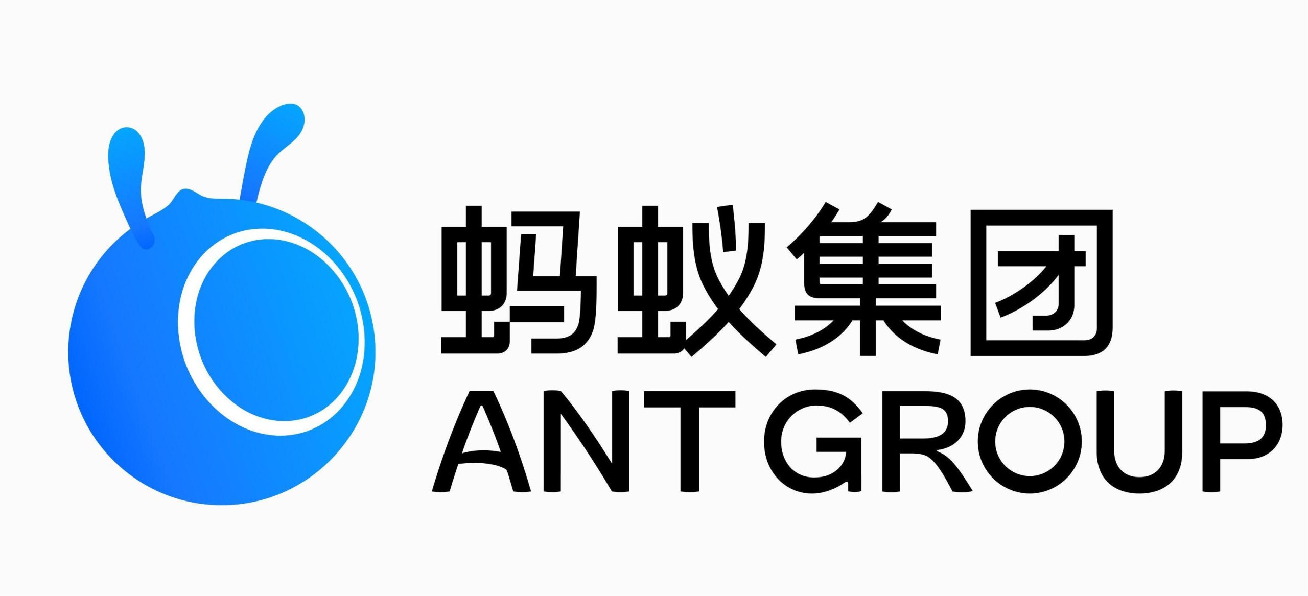 环保产业园 集聚、共享、创新和市场协同