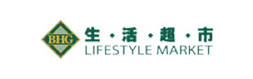 环境监测设备选购不能只比较检测精度 环保监测设备 稳定性、维护、校准和数据接口