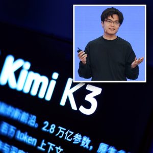 碳交易机制下企业为什么要重视碳资产管理