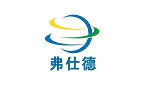 环保企业 产品、工程、运营和服务能力