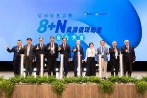 再生资源回收体系如何提高分类质量与利用价值