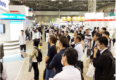 环保新技术 适用边界、稳定性和全生命周期成本