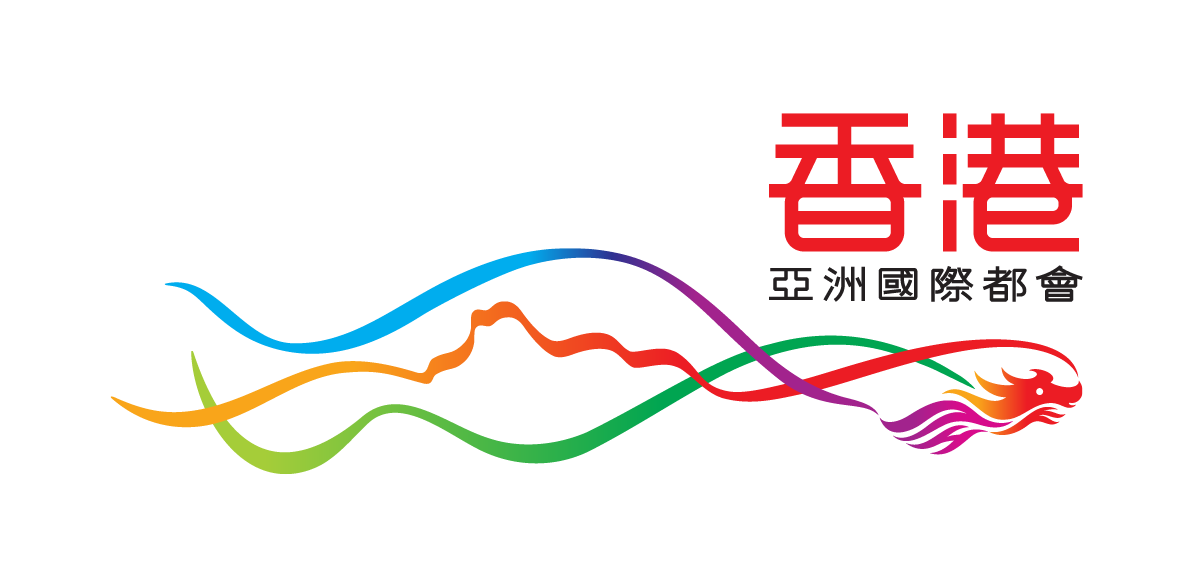清洁生产 物料平衡、能量平衡和源头减量