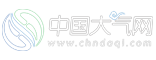 城镇污水处理提质增效的关键环节与实用思路 城镇污水处理 管网、进水水质、工艺和运维协同