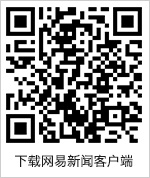 碳达峰背景下企业节能改造应从哪些环节入手 碳达峰 能源审计、设备改造和管理优化