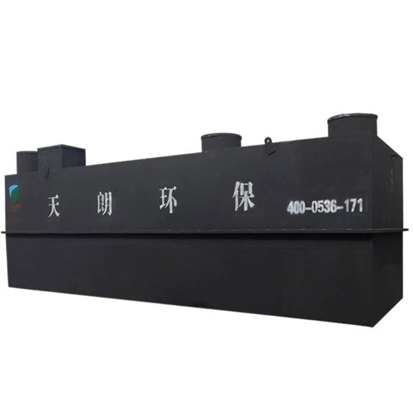 环保仪器日常维护决定了监测数据的可信度 环保仪器 校准、质控、备件和记录