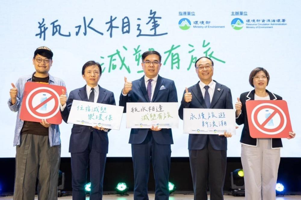 工业废水处理如何从达标排放走向稳定运营 工业废水处理 工艺选择、运行管理和成本控制