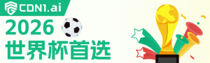 国际环保展为何成为观察绿色技术趋势的重要窗口