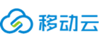 垃圾焚烧 燃烧控制、烟气治理和飞灰管理