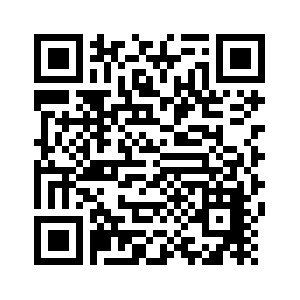 再生水利用 回用场景、水质保障和管网建设