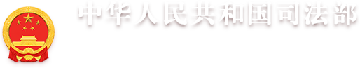 环境监测设备选购不能只比较检测精度 环保监测设备 稳定性、维护、校准和数据接口