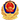 在线监测系统如何提高数据有效性和可用性 在线监测 采样、校准、运维和异常识别