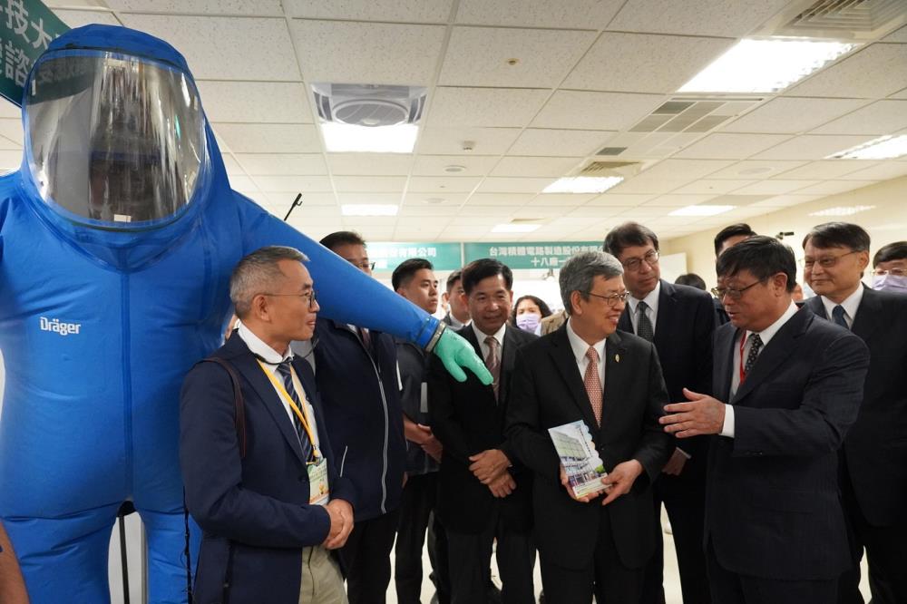 餐厨垃圾资源化处理的关键在于前端纯度和稳定运营 餐厨垃圾 分类收集、预处理和资源化