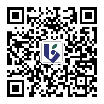 环保产业的发展机会正在向精细化服务延伸 环保产业 工程、运营、监测和综合服务