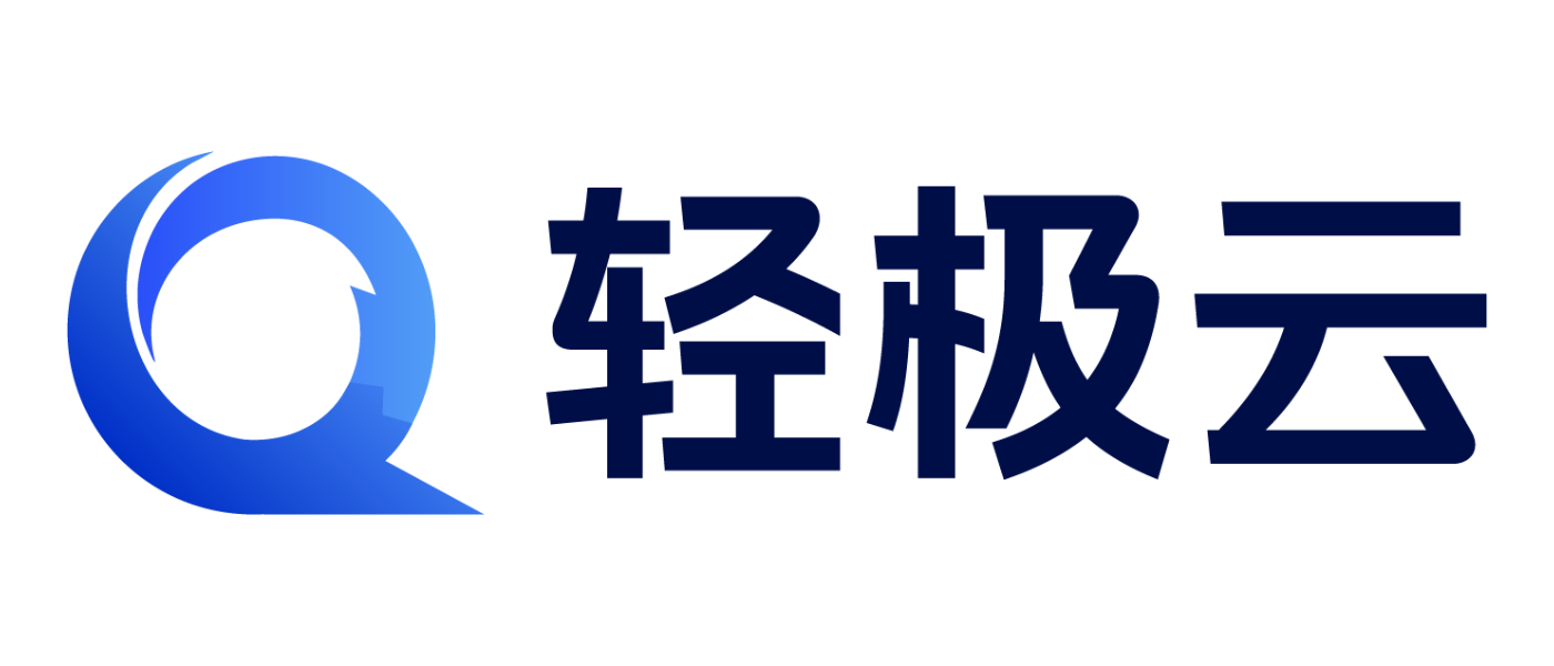 绿色供应链 采购、评价、协同和信息披露