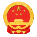 环保项目招标阶段如何识别技术方案的真实可行性