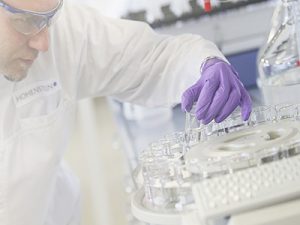 环保行业会议的价值如何从听报告转向解决问题