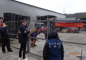 智慧环保平台建设应先解决数据还是应用问题
