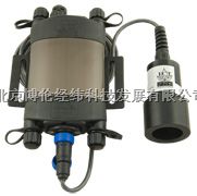 低碳环保 工艺耦合、能效和投资回收