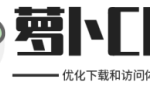 环保工程项目成本控制需要贯穿哪些阶段