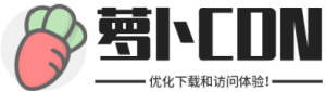 环保工程 设计、采购、施工和运维