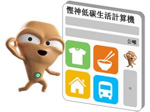 脱硫脱硝技术应用需要关注哪些运行指标