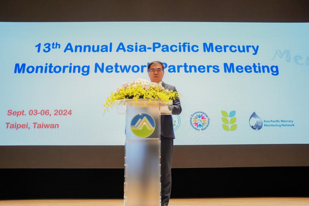 水质监测 监测点位、指标体系和数据应用