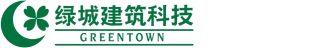 碳排放核算如何为企业绿色转型提供基础数据 碳排放 边界、活动数据和排放因子