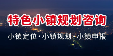 环保材料应用如何平衡性能成本与环境影响 环保材料 性能、耐久性、可回收和生命周期