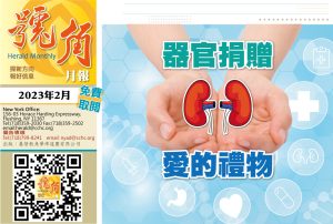 环保项目中标后技术交底为什么决定后续执行质量