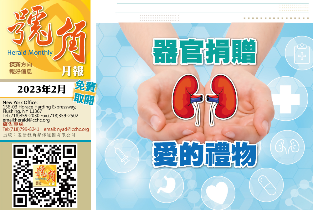 环保项目中标后技术交底为什么决定后续执行质量 环保项目中标 设计交底、施工接口和验收