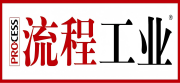 低碳环保 工艺耦合、能效和投资回收