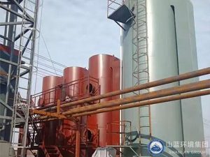 参加环保展会前企业应该怎样设计采购与交流清单