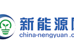 空气质量监测数据如何服务企业环保管理