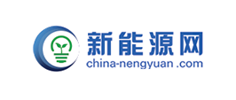 空气质量监测数据如何服务企业环保管理 空气质量监测 数据分析、预警和治理决策