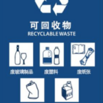 污水处理设备选型要看哪些核心参数
