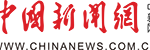 在线监测系统如何提高数据有效性和可用性