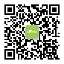 排污管理如何从被动应对转为日常化机制 排污管理 许可、监测、台账和异常处置
